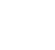 cropped-Logo-feher-transp.png