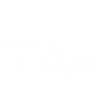 cropped-Logo-feher-transp.png